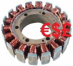 Herw-Stator