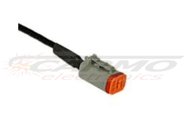 AM07 diagnostic cable - Click Image to Close