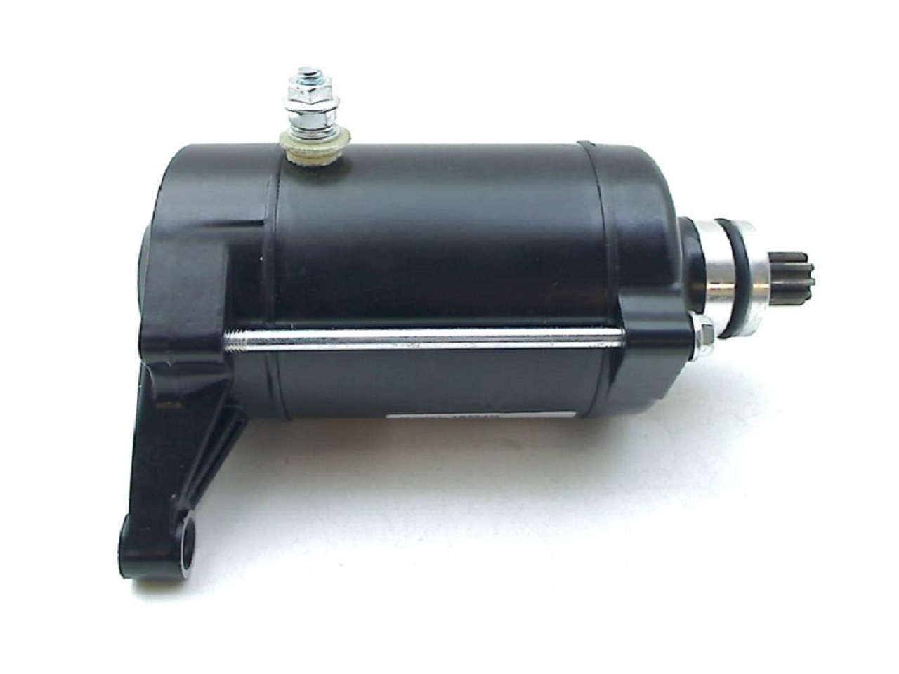 Starter Motor Yamaha FJ1100 FJ1200 XJR1200 XJR1300 - Click Image to Close