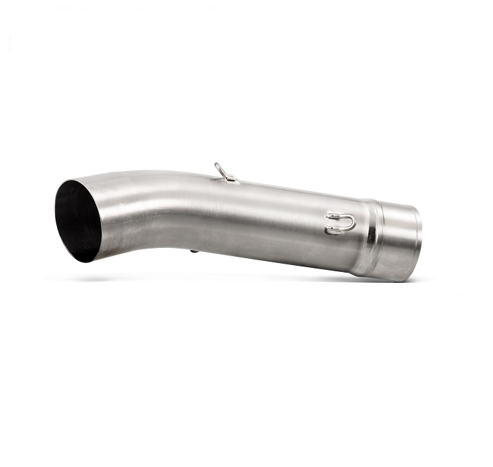 Yamaha R1 2015-2022 Exhaust tube Akrapovic L-Y10E5/TD (Stage 3) - Click Image to Close